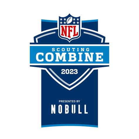 2024 Nfl Draft Combine - Wynny Karolina