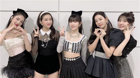 [最も好ましい] Redvelvet 画像 648062-Redvelvet 画像