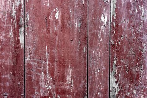 Premium Photo | Texture of a weathered wood wall