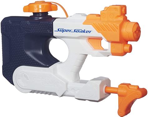 Top 14 Best Water Guns in 2020 | Get the Best Water Gun