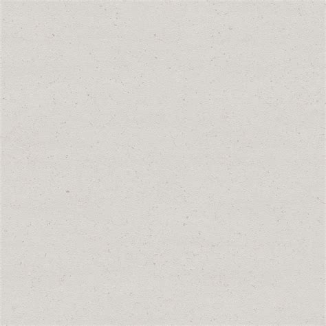 Plain White Wall Texture - Image to u