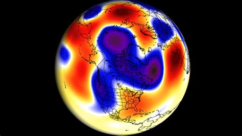 Noaa Summer Forecast 2024 - Roz Leshia