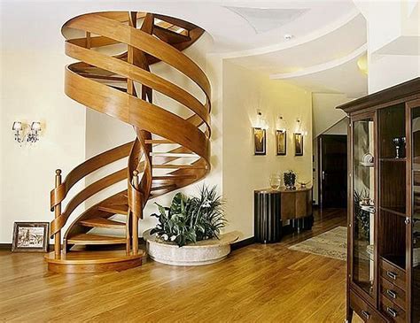 New home designs latest.: Modern homes interior stairs designs ideas.