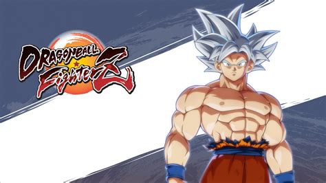 Dragon Ball Fighterz Switch Novos Trailers Mostram Goku E Vegeta Em ...