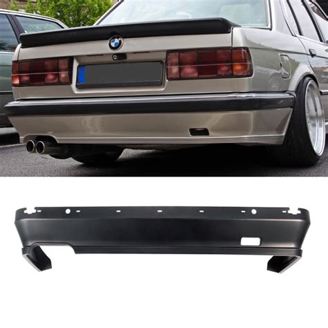 Bmw E30 Rear Bumper Cheap Sale | cityofclovis.org