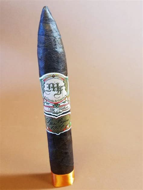 My Father Le Bijou 1922 - Anthony's Cigar Emporium : Anthony's Cigar ...