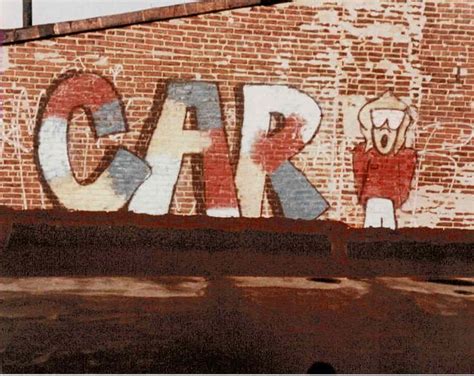 Pin by 1980's Graffiti Pics on #3 1980's Philadelphia Graffiti, my old ...