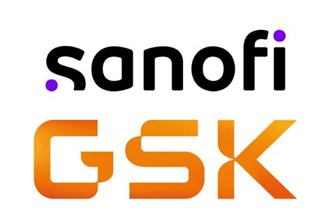 Sanofi-GSK COVID-19 vaccine effective against omicron - Drug Discovery ...