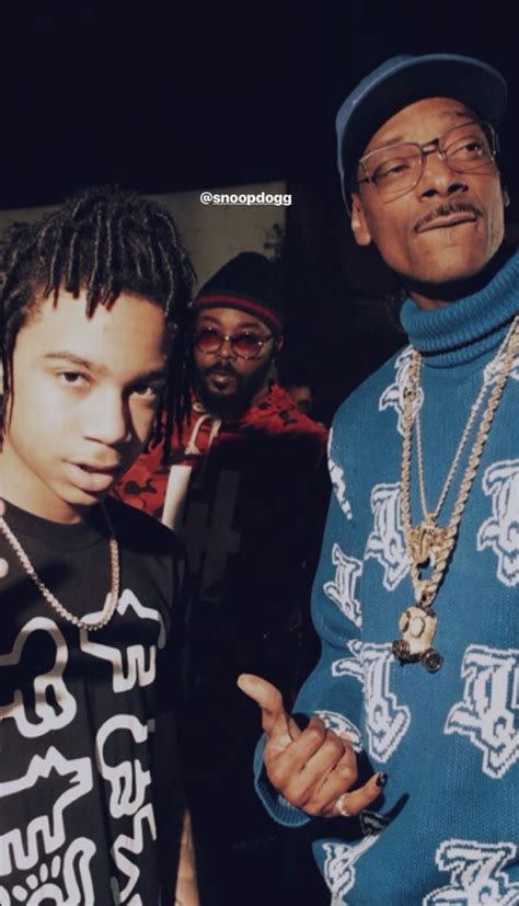 Pin by Hana Mahamud on YBN Nahmir | Movie posters, Chain necklace, Movies