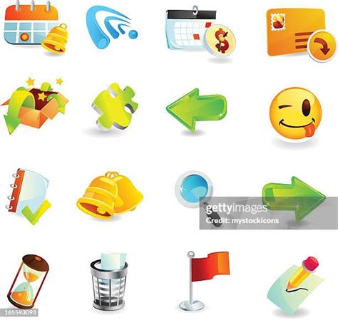 Sand Timer Emoji Photos and Premium High Res Pictures - Getty Images