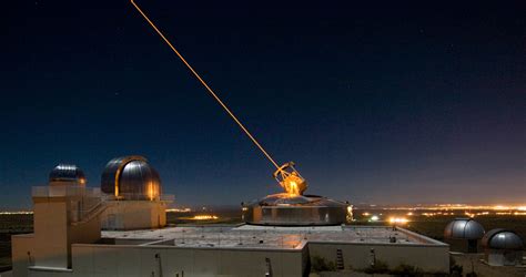 Laser weapons development by 2023 | Article | The United States Army