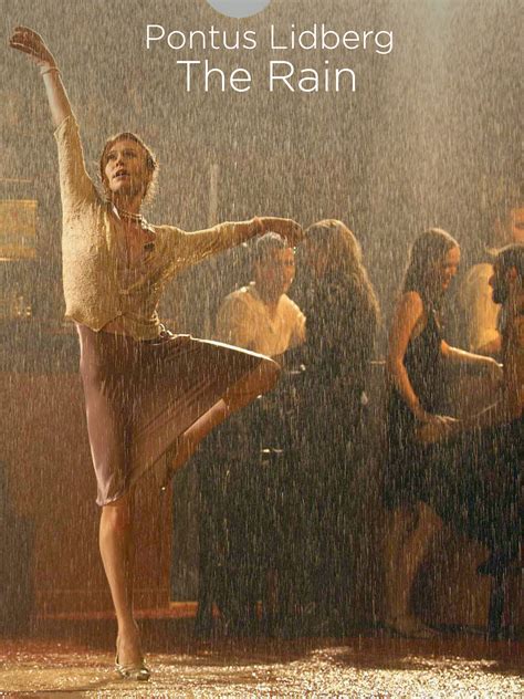 Prime Video: The Rain