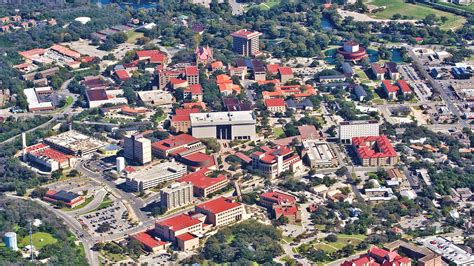 Texas State University - San Marcos, TX | Cappex