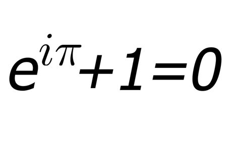 Bildergebnis für Euler's formula: | Math facts, Math methods, Mental math