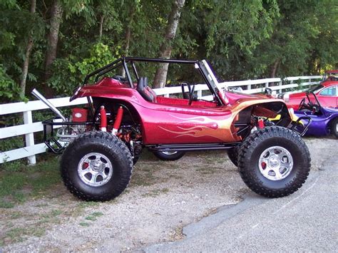 Texasbuggys's image | Beach buggy, Dune buggy, Sand rail