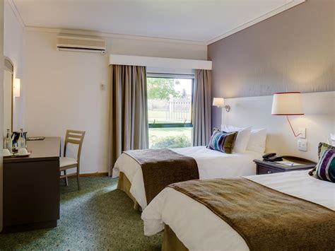 Best Price on Protea Hotel Midrand in Johannesburg + Reviews!