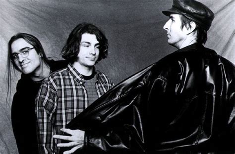 Primus music, videos, stats, and photos | Last.fm