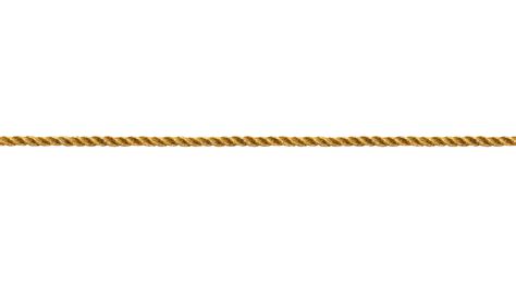 Line clipart rope, Line rope Transparent FREE for download on ...