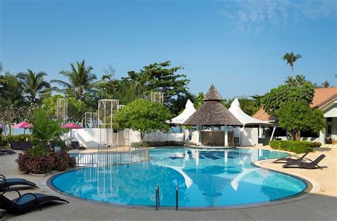 AONANG VILLA RESORT - Updated 2024 Prices & Reviews (Krabi/Ao Nang)