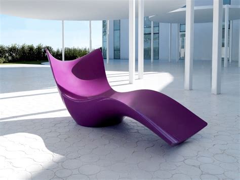 Rashid design impresses because of the quantity (over 3000 pieces ...