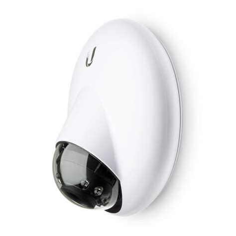 Ubiquiti UniFi G3 Dome IP Surveillance Camera - IP Phone Warehouse