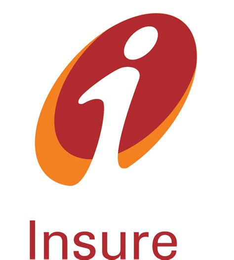 Download Icici Prudential Health Saver - Icici Bank Logo Png PNG Image ...