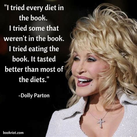 Dolly Parton Quotes Dolly quotes parton hair quotesgram quote famous