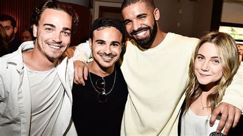 Drake and Degrassi peers reunite in Toronto | CBC News