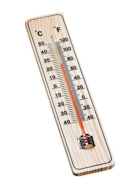 Kelvin Thermometer Stock Photos, Pictures & Royalty-Free Images - iStock