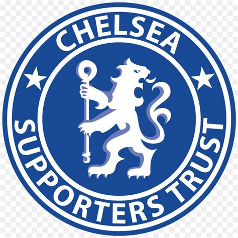 Collection of Chelsea Logo PNG. | PlusPNG