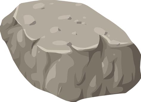 Rocks clipart 20 free Cliparts | Download images on Clipground 2020