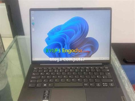 lenovo ideapad 5i pro laptop for sale & price in Ethiopia - Engocha.com ...