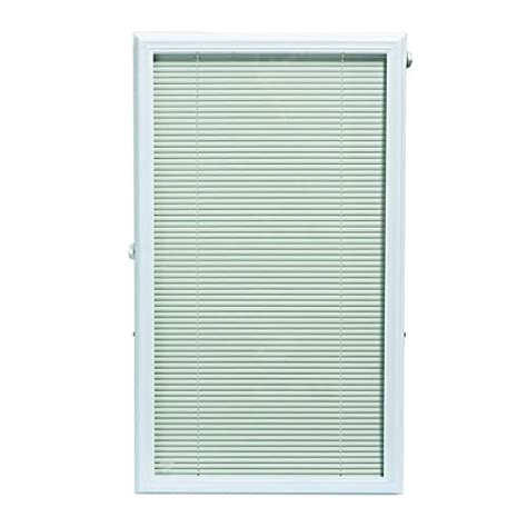 Best Garage Door Window Blinds To Keep Your Home Cool In The Summer