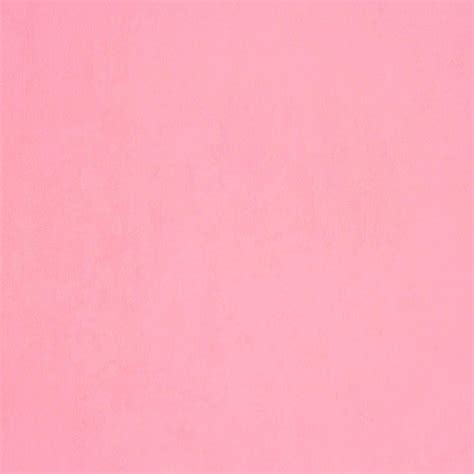 Plain Pink Wallpapers - Wallpaper Cave