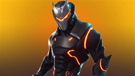 'Fortnite' Season 4, Week 6 Challenges Revealed And How To Solve Them