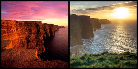 Articles about Sunset in Ireland | Ireland Before You Die