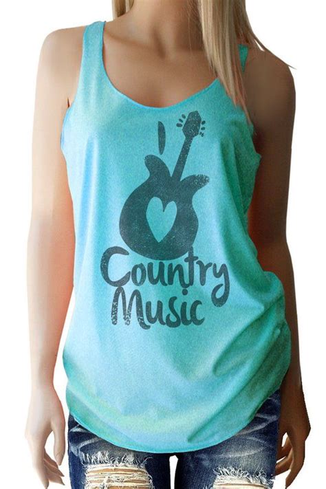 I Love Country Music. Country Festival. Music Festival. | Etsy | Music ...