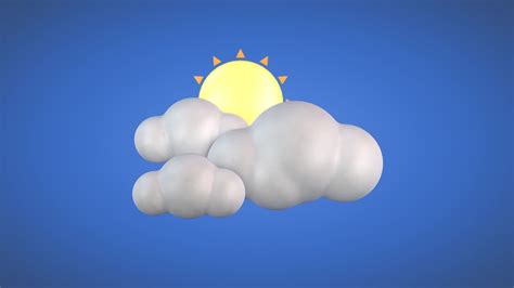 Weather Animated Images - Weather: Animated Images, Gifs, Pictures ...