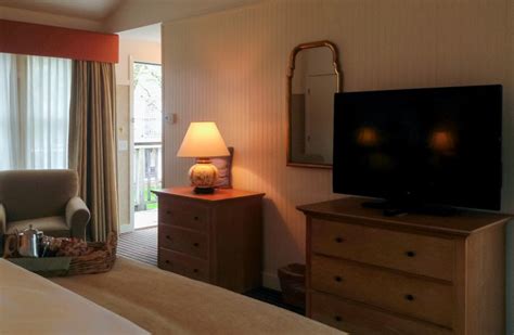 Accommodations Nantucket MA | Rooms | Nantucket Inn