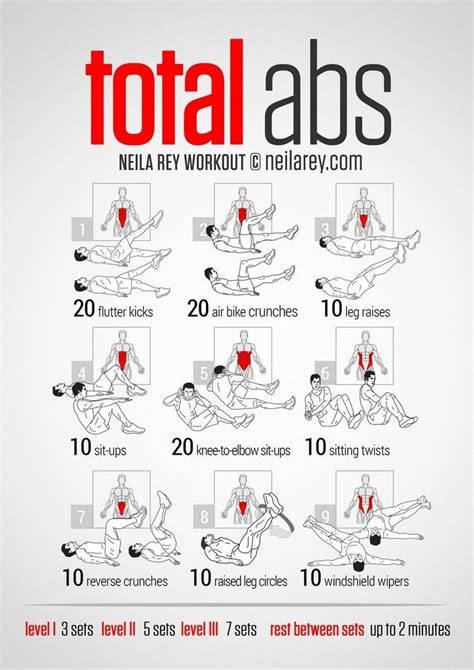 40++ Ab workouts killer machine | extremeabsworkout