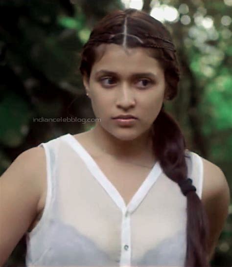 Mannara chopra zid hindi movie 2 hot hd stills – indiancelebblog.com