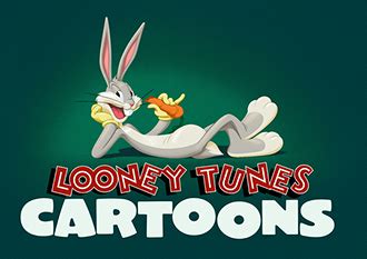 Looney Tunes Cartoons (Western Animation) - TV Tropes