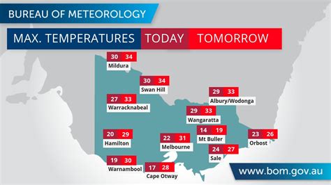 Hamilton Weather 14 Day - Am900 Chml Hamilton News - The forecast for ...