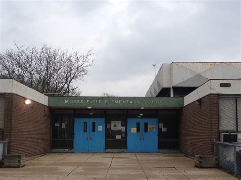 Two Livonia Elementary Schools to Close in 2017 | WDET