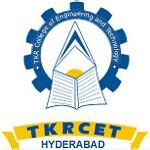 TKR College of Engineering and Technology, Hyderabad - SarvGyan