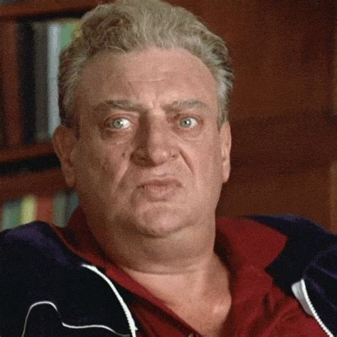 Oh My God Reaction GIF by Rodney Dangerfield - Find & Share on GIPHY ...