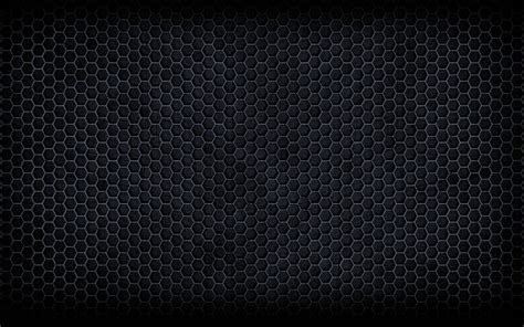 Texture Computer Wallpapers - Top Free Texture Computer Backgrounds ...