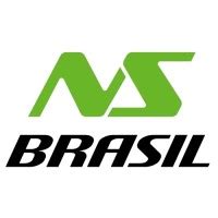 Nippon Seiki do Brasil | LinkedIn