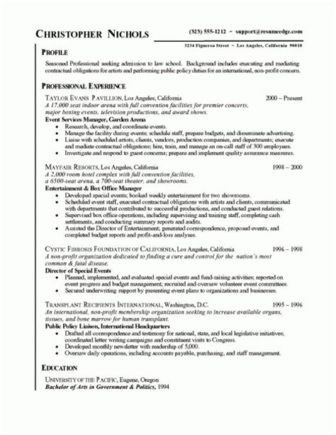 Professional Resume Templates: Enhance Your Job Application