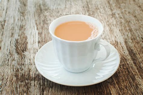 Royalty Free Milk Tea Pictures, Images and Stock Photos - iStock